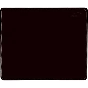Tapete de rato SPEEDLINK SL-6243-LBK