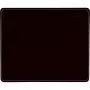 Tapete de rato SPEEDLINK SL-6243-LBK