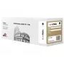Toner para Kyocera TK-1160 preto TK-TK1160N 100% novo