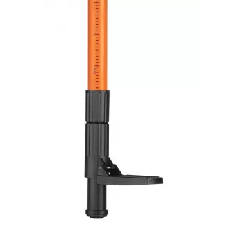 Tripé NEO tools 75-113