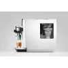 JURA E8 (ED) máquina de café expresso automática 1,9 L