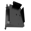 Elo Touch Solutions Elo - conjunto de montagem para terminal EMV