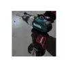 Berbequim Makita DHP451Z 1700 rpm preto, azul