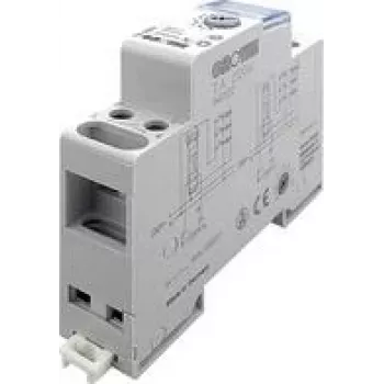Temporizador de luz de escada Grothe TA 220d (94022)