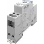 Temporizador de luz de escada Grothe TA 220d (94022)