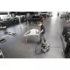 Kärcher NT 30/1 Ap Te L preto, cinzento, amarelo 30 L 1380 W