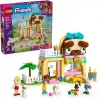 LEGO FRIENDS 42650 Loja de produtos para animais