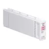 Tinteiro Epson T80060N UltraChrome PRO 1 unid. Original Magenta Claro