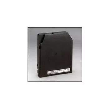 IBM TotalStorage Magstar 3592 Cassete de limpeza - para TotalStorage Enterprise 3592 Model J1A - 50 limpezas (18P7535)