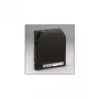 IBM TotalStorage Magstar 3592 Cassete de limpeza - para TotalStorage Enterprise 3592 Model J1A - 50 limpezas (18P7535)