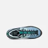 Sapatos de aproximação para mulher Garmont Dragontail LT Evo