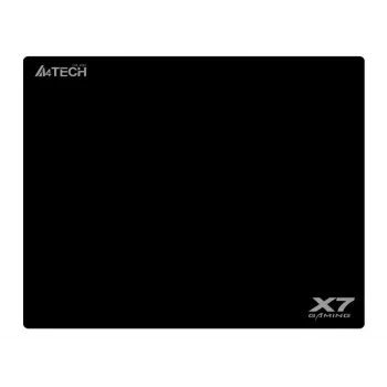 Tapete de rato A4Tech X7-200MP preto