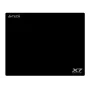 Tapete de rato A4Tech X7-200MP preto
