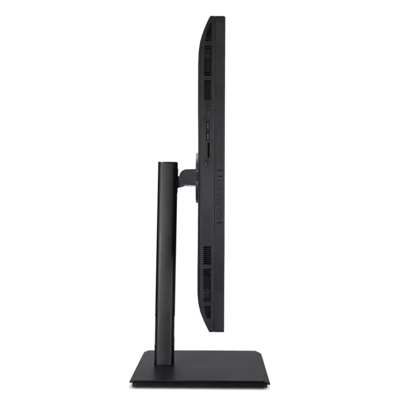 Computador All-in-One Veriton Vero VVZ4724GT i5-14400 16GB W11