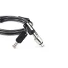 DICOTA BASE XX LAPTOP T-LOCK D31938 fecho de segurança para portátil