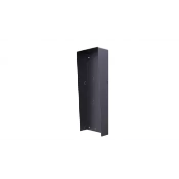 Proteção contra chuva Hikvision DS-KABD8003-RS3