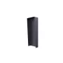 Proteção contra chuva Hikvision DS-KABD8003-RS3