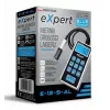 Medidor de espessura de camada E-12-S-AL (eXpert)