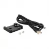 Adaptador de cabo DeLOCK 62502