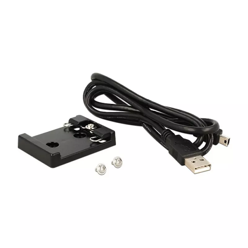 Adaptador de cabo DeLOCK 62502