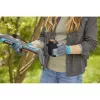 Tesoura de poda elétrica Gardena 14772-20 2,8 cm 18 V ião de lítio preto