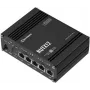 Router celular industrial Teltonika RUTX12DUAL LTE CAT 6