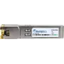 BlueOptics compatível com Aruba S0G18A BlueOptics SFP+ BO08J78S6 (S0G18A-BO)