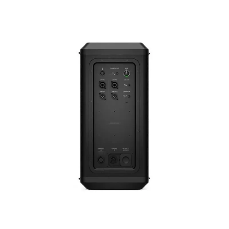 Bose Sub1 – Módulo de graves ativo