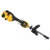 DeWALT DCMAS5713N-XJ Corta-relvas