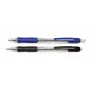 Esferográfica Forpus Dynamic, 0,7 mm, azul 1203-010