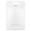 Grandstream Networks GWN7661 Ponto de acesso sem fios 1201 Mbit/s branco Power over Ethernet (PoE)