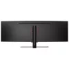 Monitor gaming LC-Power 49 inch TFT