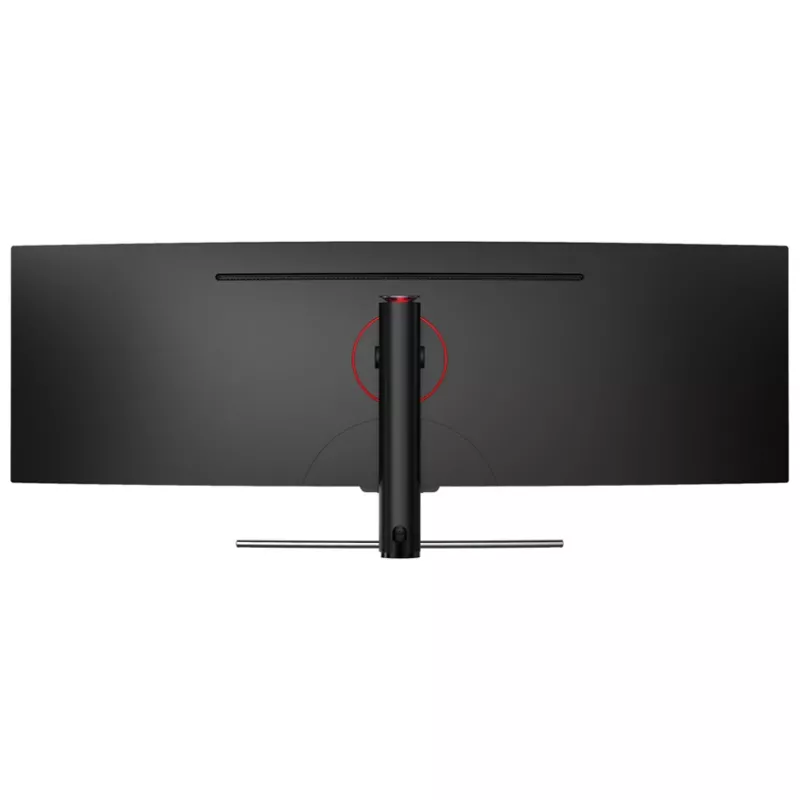 Monitor gaming LC-Power 49 inch TFT