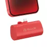 Powerbank portátil Tellur PD202 5000mAh