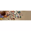 LEGO NINJAGO 71831 Templo Spinjitzu Ninja