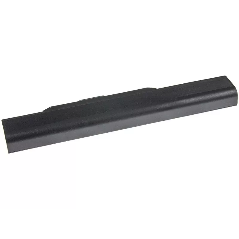 Bateria de substituição para portátil Green Cell AS04
