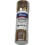 Fusível de reposição Fluke 943121 Bussmann DMM-B-44/100 adequado para (943121)