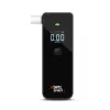 Xblitz Spirit 2 alcoolímetro de semicondutor