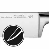 WMF Grand Gourmet 1.889.586.032 faca de filetar, aço inoxidável, 16 cm