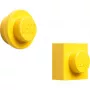 Produto Room Copenhagen 40101732