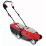 Corta-relvas elétrico 32 cm 1300 W