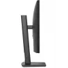 DELL Pro P P2726HE monitor de computador 68,6 cm (27 polegadas) 1920 x 1080 píxeis Full HD LCD cinzento