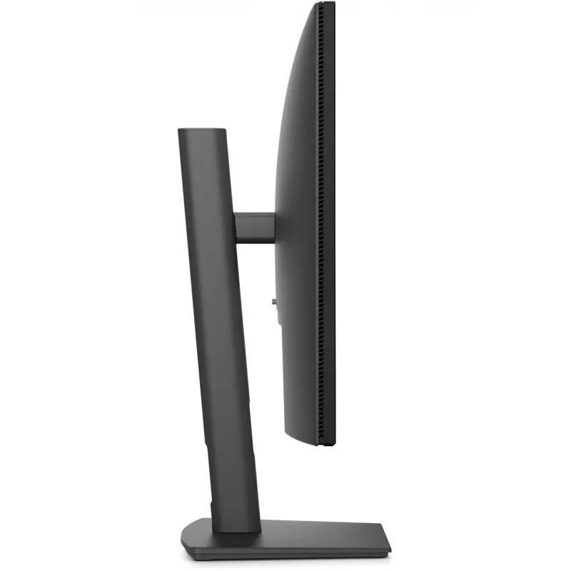 DELL Pro P P2726HE monitor de computador 68,6 cm (27 polegadas) 1920 x 1080 píxeis Full HD LCD cinzento