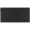 Endgame Gear MPC890 Cordura tapete de rato gaming STEALTH EDITION - preto