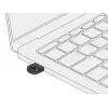 Placa de Rede DeLOCK 61012 Bluetooth 3 Mbit/s
