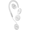 smart tag CANYON ONTAG 1 iOS conjunto de 4 branco