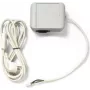 Acessório para projetor Da-Lite 10800068 branco