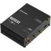 Router TELTONIKA RUTC41 4G LTE EDGE, router móvel industrial RUTC41000000