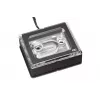 Bloco de água Alphacool Eisblock XPX Aurora Pro