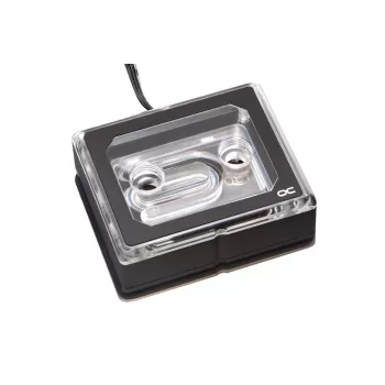Bloco de água Alphacool Eisblock XPX Aurora Pro